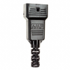 D-Sub, D-Shaped Connector Accessories - A23465-ND - DigiKey