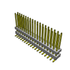 Board Spacers, Stackers (Board to Board) - 612-TW-18-07-L-D-268-SM-A-ND - DigiKey