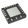 Instrumentation, Op Amps, Buffer Amps -- 150-HV56022-V/KNX-ND - Image