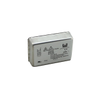 DC DC Converters - 633-6D24-N4-ND - DigiKey