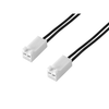 Rectangular Cable Assemblies - 900-2177961021-ND - DigiKey