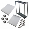 Boxes -- 1439-1012-ND - Image