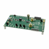 DC/DC & AC/DC (Off-Line) SMPS Evaluation Boards - DC1778A-A-ND - DigiKey