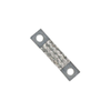 Rack Accessories - 298-20784-ND - DigiKey