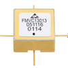 VCOs (Voltage Controlled Oscillators) -- 5328-FMVC13013-ND - Image