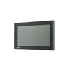 Industrial PCs - 2084-TPC-1881WPH-453AE-ND - DigiKey