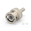 Coaxial Connector (RF) Assemblies - 343-2476195-2-ND - DigiKey