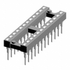 IC Sockets - 116-83-324-41-006101-ND - DigiKey