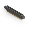 Edgeboard Connectors - 151-395-058-544-804-ND - DigiKey