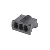 Rectangular Connector Housings - A128970-ND - DigiKey