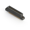 Edgeboard Connectors - 151-895-038-541-203-ND - DigiKey