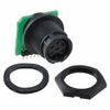 Circular Connector Assemblies - SC2235-ND - DigiKey