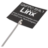 RF Antennas - 343-ANT-GNFPC-SHL1100M4-ND - DigiKey
