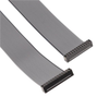 Rectangular Cable Assemblies - TCSD-11-D-60.00-01-ND - DigiKey
