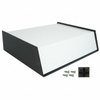 Boxes - 377-1075-ND - DigiKey