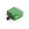 Specialized - 151-516-120-501-415-ND - DigiKey