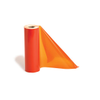 Accessories - TT822OUTSM3-ND - DigiKey