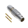 Circular Connector Assemblies - 1124-FGJ.1B.302.CYMD52-ND - DigiKey
