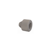 Thumb Screw - 145-3410240012-ND - DigiKey