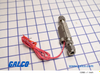 GEMS Flow Switches - 177592 - Galco Industrial Electronics
