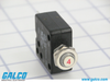 NTE Subminiature - R58-4A - Galco Industrial Electronics