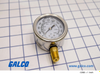 MRSH Gauges - J7676P - Galco Industrial Electronics