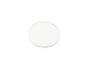 Parallel Optical Window, UV Fused Silica, 30.0 mm, ?/10, Uncoated -- FSW16