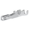 Rectangular Connector Contacts - 900-2125153101CT-ND - DigiKey