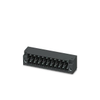 Headers, Plugs and Sockets - 277-1874056-ND - DigiKey
