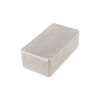 Boxes - 164-1590B2-ND - DigiKey