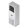 Rack Thermal Management - 1441-S060526G060-ND - DigiKey