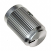 Knobs - 450-1689-ND - DigiKey