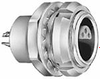 ERD.1S.302.CLL - Powell Electronics, Inc.