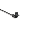 cable ties - 157-00225 - Powell Electronics, Inc.