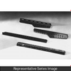 Enclosures Accessories and Hardware - 2CTRSK36 - Powell Electronics, Inc.