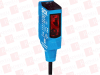 Photoelectric - 21848303 - Radwell International