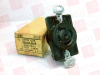 Plug/Receptacle - 67611792 - Radwell International