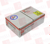 Connector/Terminal/Pin - 67593236 - Radwell International