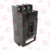 Molded Case Circuit Breaker - 62639 - Radwell International