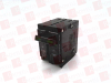 Load Center Circuit Breaker - 17236761 - Radwell International
