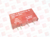 Relay/Socket - 184756394 - Radwell International