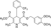 5-Methyl 3-(3’,4’-Dimethoxybenzyl)-1,4-Dihydro.. - 28324 - Medical Isotopes, Inc.