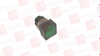 Pushbutton - 4789459 - Radwell International