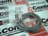 QD Cable/Cord Set - 22419338 - Radwell International