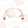 QD Cable/Cord Set -- 45266948