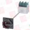 Disconnect Switch - 131293015 - Radwell International