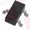Transistor - 124147546 - Radwell International