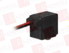 Valve Coil - 26791854 - Radwell International