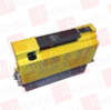 CNC Motor/Control -- 441979