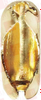 Lighting Accessory - 207440823 - Radwell International